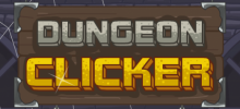 Dungeon Clicker