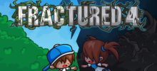 Fractured 4