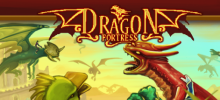 Dragon Fortress