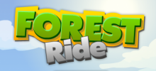 Forest Ride