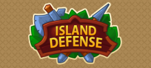 Island Defense