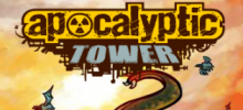 Apocalyptic Tower