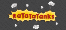 Ratatatanks