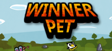 Winner Pet