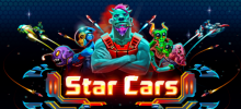 Star Cars