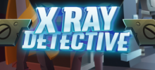 X-ray Detective