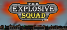 The Explosive Squad