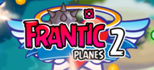 Frantic Planes 2