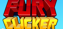 Fury Clicker