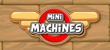 Mini Machines