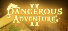 Dangerous Adventure 2