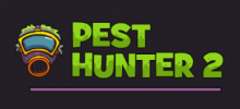 Pest Hunter 2