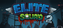 Elite Squad 2