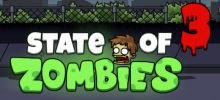 State of Zombies 3