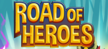 Road of Heroes