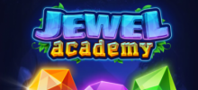 Jewel Academy