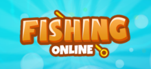 Fishdom Online