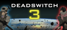 Deadswitch 3