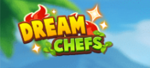 Dream Chefs