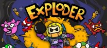 Exploder