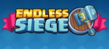 Endless Siege