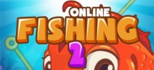 Fishing 2 Online