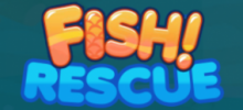 Fish Rescue!